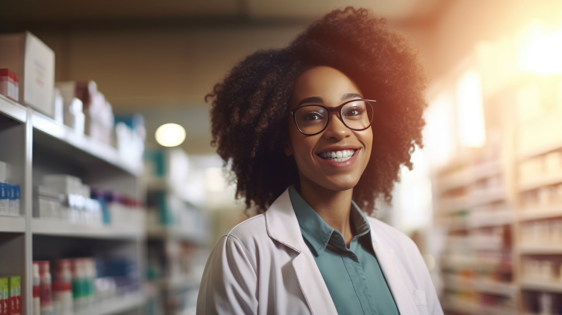 pharmacien conseil